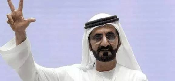 沙特国王将接受肺部炎症治疗此前曾多次入院