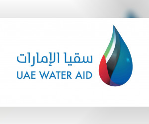 苏恰希望东盟更积极地参与第三届双年度穆罕默德·本·拉希德·阿勒马克图姆全球水奖