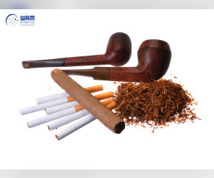 FTA为烟草产品分配了价值274万迪拉姆的税收负债