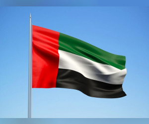 阿联酋在苏丹建设谢赫·穆罕默德·本·扎耶德战地医院抗击COVID-19