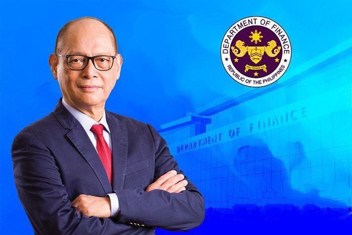 菲律宾财长: 央行储备金"太多了" 可用于主权基金