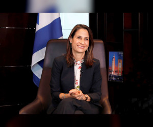 以色列部长:以色列和阿联酋的太空项目，包括月球任务，将促进教育，解决紧迫问题