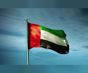阿联酋和卡塔尔代表团在科威特会晤，就《乌拉宣言》采取后续行动