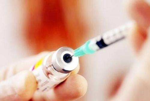 关于在迪拜及北部酋长国中国公民接种当地新冠肺炎疫苗的说明