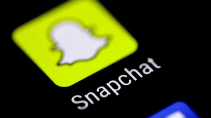 阿联酋：两人因在 Snapchat 上发布“不雅”视频而被捕
