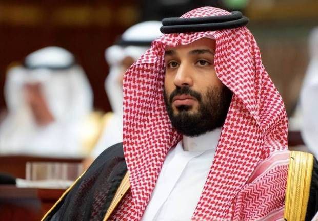 中沙再通电，沙特宣布对华投资1000亿，重金感谢中方斡旋沙伊复交