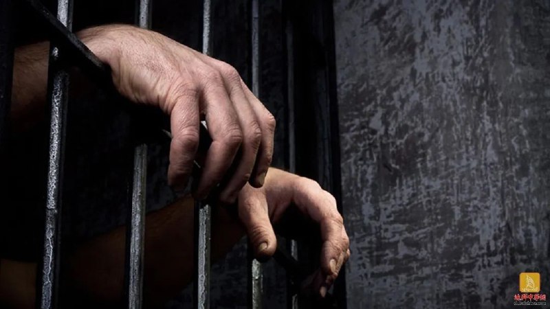 迪拜：男子因诈骗公司5.2万迪拉姆、制作假文件而入狱