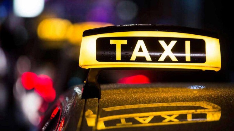 阿联酋新周末：迪拜修改出租车票价高峰时间
