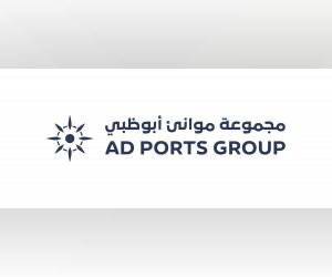 AD Ports Group 在 Mugharraq Port 为 Eni Abu Dhabi 创建石油和天然气物流基地