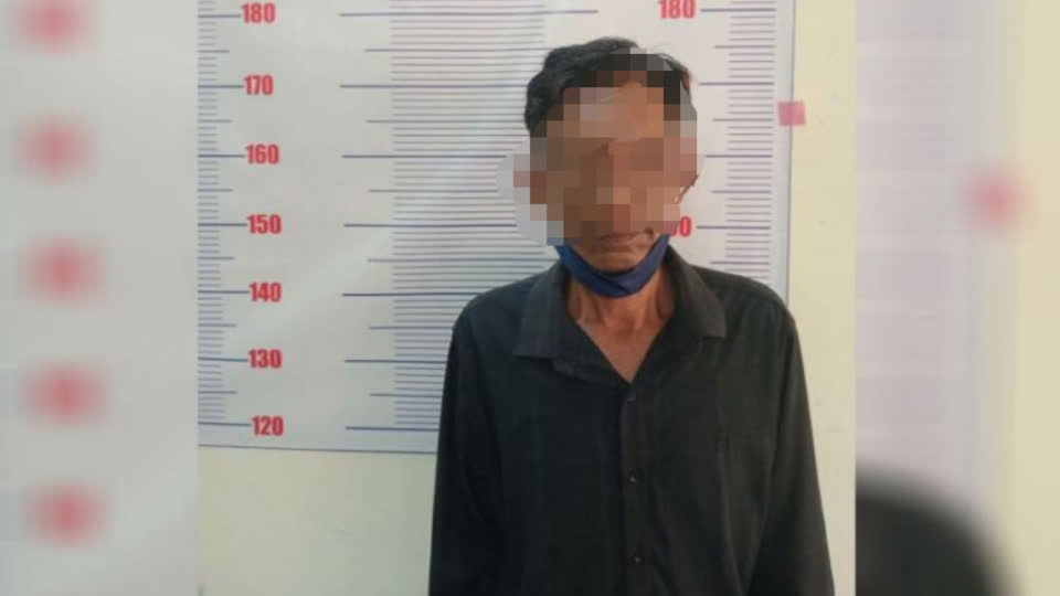 专门造假土地文件，柬埔寨一男子被法院监禁！