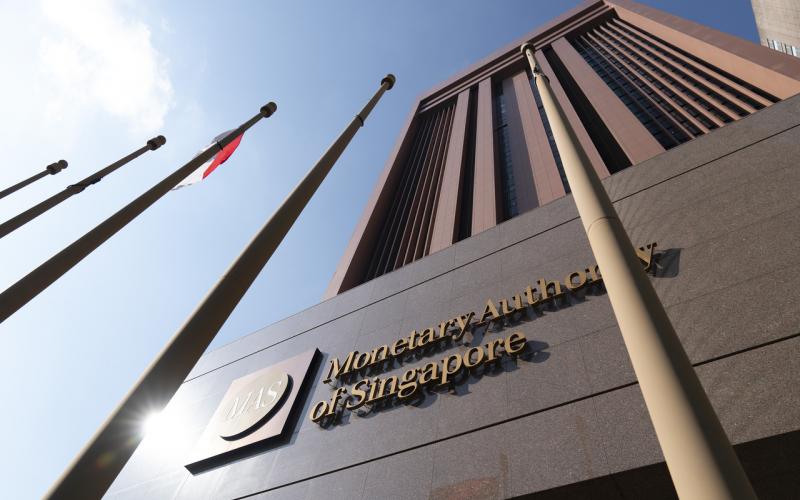 金管局与菲律宾中央银行签署加强版金融科技合作协议