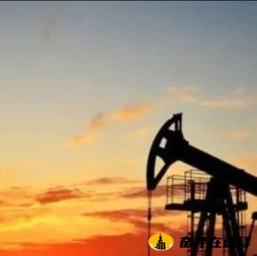 热点评论｜印度和阿联酋加强了与新战略石油协议的能源关系