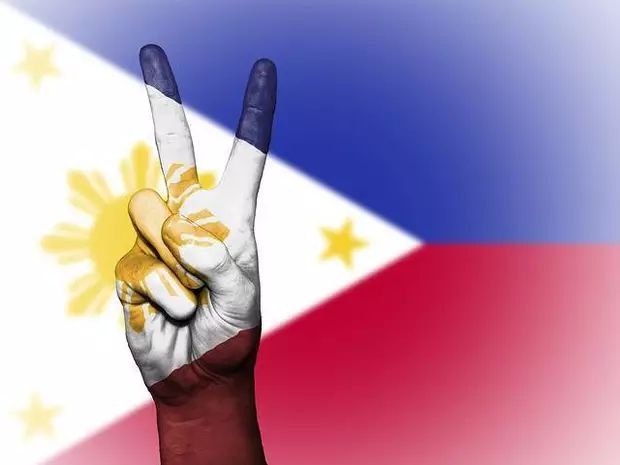 菲律宾申请发明专利的流程与资料