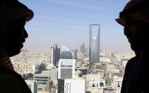 沙特 | 外籍人士换工作不再需要雇主的同意